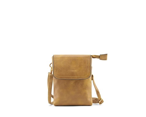 Bolso Bandolera Pequeño Móvil Bolso Bandolera Pequeño Móvil