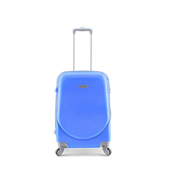 Maleta de Equipaje de Viajar Maleta de Equipaje de Viajar