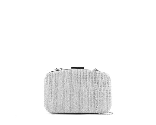 Bolso fiesta Clutch Brillo Bolso fiesta Clutch Brillo