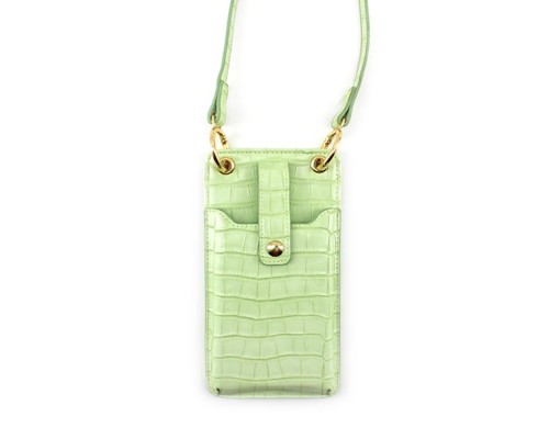 Bolso Para Teléfono Móvil Bolso Para Teléfono Móvil