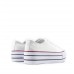 Zapatilla Lona Con Plataforma Zapatilla Lona Con Plataforma