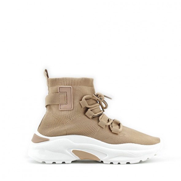 Botín Deportivo Botín Deportivo