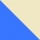 Azul/Beige Azul/Beige