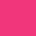 Fucsia1 Fucsia1