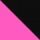 Negro/Fucsia Negro/Fucsia
